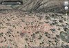 Zoomed in image