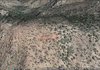 Zoomed out image