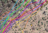 Screen Shot 2014-03-06 at 11.27.21 AM.png