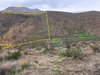 hill_3464_ascent_a.jpg