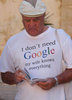 googs.jpg