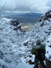 flatironsnow-sml5197.jpg