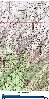 Ash Creek Tr 307.JPG