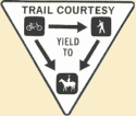 hiking-trail.gif