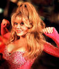 charo.jpg