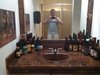 AZ Wilderness Mens Room.jpg