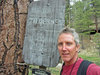 WCC sign photo.JPG