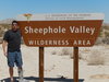 Rowdy Road Trip 004.JPG