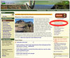 tontowebpage.jpg