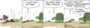 crbc140619.gif
