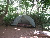 Rainbow Tarptent