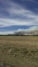 San Juan Fire.jpg