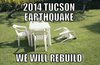 earthquake.jpg