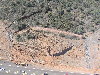 Land Slide