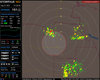 radar (1).jpg