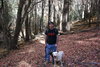 O_35605-9343_1257563760-05.jpg