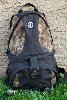 Tamrac Adventure 7 photo backpack