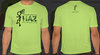 front.jpg