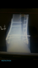 Screenshot_2014-09-22-12-12-44.png
