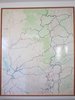 Mazzy Map