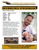 Missing Poster.JPG
