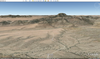 Screen Shot 2014-11-16 at 8.04.44 AM.png