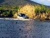 IMG_1082.jpg