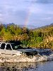 IMG_1083.jpg