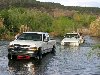 IMG_1077.jpg