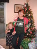 Christmas 2014 008.JPG