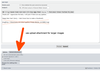 forum-image.png