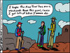 New Year Cartoon.jpg