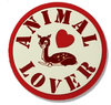 animal-lover.jpg