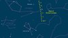 Comet_Lovejoy_Jan2015_chart.jpg