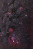 Orion&CometLovejoyQ2-010715FSchur-800.jpg