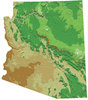 ArizonaRelief.jpg