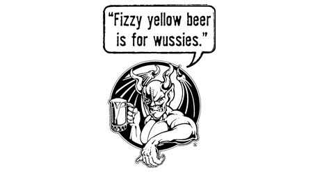 Fizzy Yellow.gif