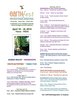 EARTHfest 2015 Schedule.jpg