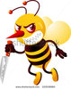 stock-vector-an-angry-and-choleric-killer-bee-looking-for-a-victim-holding-a-knife-with-furious-face-vector-222038965.jpg