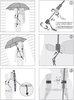 hands free umbrella.jpg