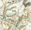 Deer Creek Thunder River Use Area.png