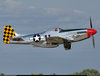 P-51D.jpg