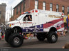 Monster Ambulance.jpg