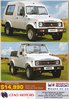 MarutiSuzuki.jpg (899.46 KiB) Viewed 1798 times Suzuki "Gypsy"