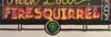 Firesquirrel.jpg