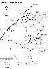 v-bar-v-map.jpg