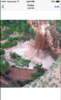 supai.PNG