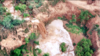 supai2.PNG