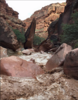 supai3.PNG