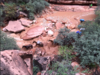 supai4.PNG